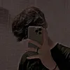 user3591369173196