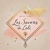 les_saveurs_de_loli09