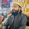اشاعت توحید و سنت سرووالہ