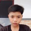 vians.ardiyansah