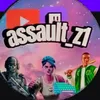 assault_z1yt