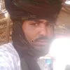 user7617171148816