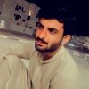 ghaus.baksh1