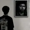 mortadamuhammad10