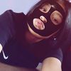 danitletr.3