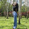 thazinkhaing905