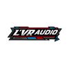 l.vr_animasi