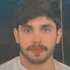 chghulambbas47