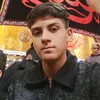 saefmasn2