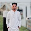 md.anik.sheik7