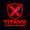 titanx274