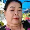 nhung.trang590