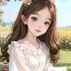user78292409176886