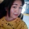 sri.aprilia.sri.a