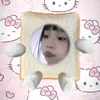 miumiu_437
