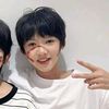 story_tffamily321