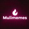 mulimemes