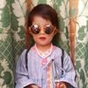 samra.shah060