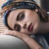 samira89741