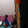 ifa13331
