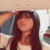 itzzmeur_ashiee