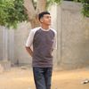ahmed.mosa821