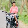 _sojib__009