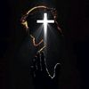 All For Jesus