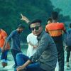 kamrul.islam3573