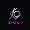 jo_style22