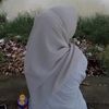 nuryana9065