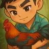 gia.bo.nguyn.trn657
