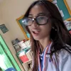 rishxya