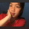 thyl687