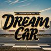 Dream_Car