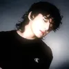 jjk_.z1