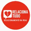 relacionatudo