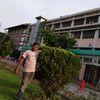 naim_gazi666