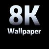 user2807265709433