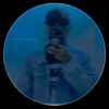 ye.myint.oo714