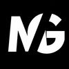 MDG👣