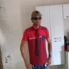 ronaldodiasrodrig4