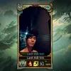 user8716758808156