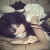 ugly..2