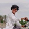 nazeer Baloch 77
