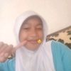 kurniaalinayahgmail.com