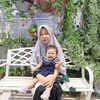 suhana.hani
