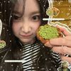 ning_pich0