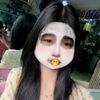 phyo48217