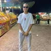 yassin.idrissi81